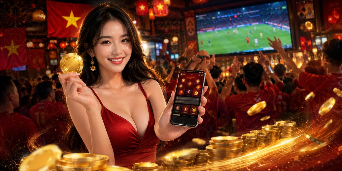 fabet app