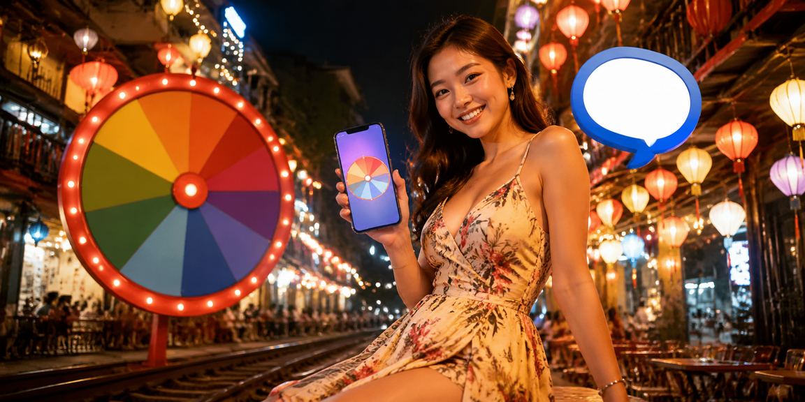 fabet app