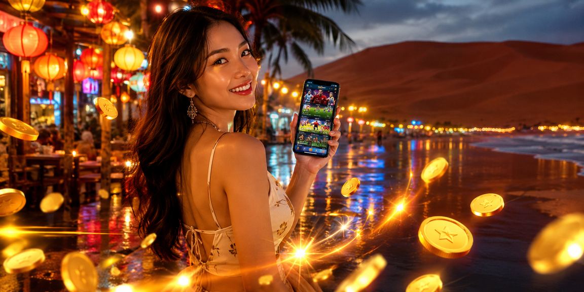 fabet app