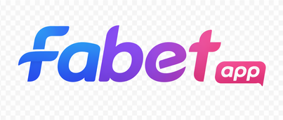fabet app